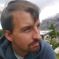 IPkom Srl Employee Pier Falsini's profile photo