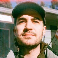 Will Morgan Email & Phone Number