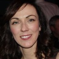 Annette Dolan Email & Phone Number
