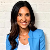 Fallon Taylor Email & Phone Number