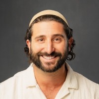 Dript IV Therapy Employee Aryeh Polstein's profile photo