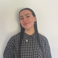 WES Employee Guillermina Ruiz Garcia's profile photo