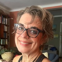 Helen Kor Email & Phone Number