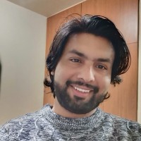 Tauqeer Ahmad Email