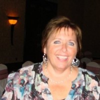 The L&L Company Employee Ann Reichert's profile photo