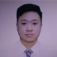 Quacau Global Employee Nguyễn Nguyên's profile photo