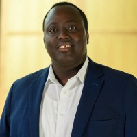 Jean Rutonesha
