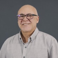 Michael Raffanti Email
