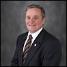 HDR INC Employee Herb Higginbotham's profile photo