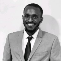 Oluwatunmise Jiboku Email