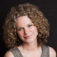 Syracuse University Employee Elaine Wolf's profile photo