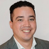 Mitch McGee Email & Phone Number