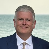 David Hudson's profile photo