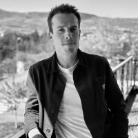 LACTIPS Employee Benoit Berny's profile photo