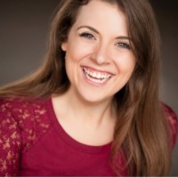 Studio East Employee Maggie Null's profile photo