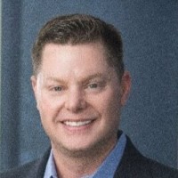 Zwicker & Associates, P.C. Employee Scott Parrish's profile photo