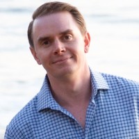 Beverly & Company Employee Nick Hedberg's profile photo