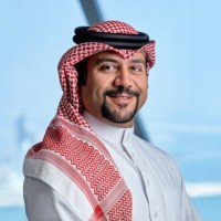 Ismaeel Almeer Email