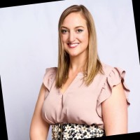 Danielle Skala Email & Phone Number