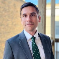 Grant Stream-Gonzalez Email