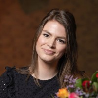 Woolsocks Employee Barbara Streppel's profile photo