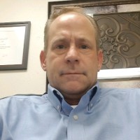 Express Employment of the Northshore and Tangipahoa Employee Wylie Manson's profile photo