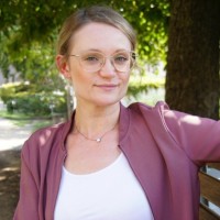 DDV Mediengruppe Employee Jessica Hormann's profile photo
