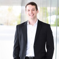 Nick Archer Email & Phone Number