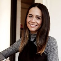 The Nue Co. Employee Jules Miller's profile photo