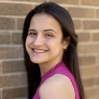 Paul Ries Employee Jillian Sammons's profile photo