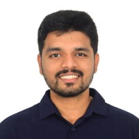 Naga Medicharla Email