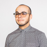 CIXI Employee Carlos Arturo Torres's profile photo