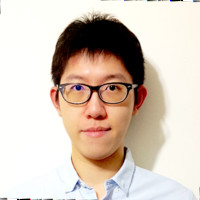 Wen-Ding Li Email