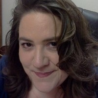 Corporate Business Services Employee Cindy Davis's profile photo