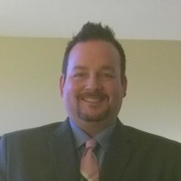 Carter Lumber Employee Bryan Henderson's profile photo