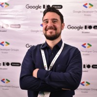 PRODUBANCO - Grupo Promerica Employee Francesco Noè's profile photo