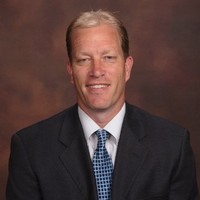 DMB Community Bank Employee Mark Melum's profile photo