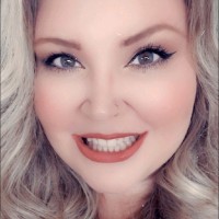 Katie S. Email