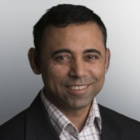 Kevin Moraes Email & Phone Number