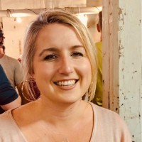 Unique Health Products Employee Laura Collins's profile photo