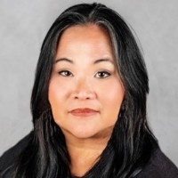 Tide Rock Employee Candice Marshall's profile photo