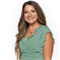 The B2Group Employee Ryley Dacome's profile photo