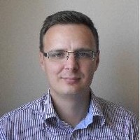 Péter Mátrai Email