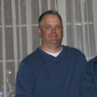 Mark Greenwood Email & Phone Number