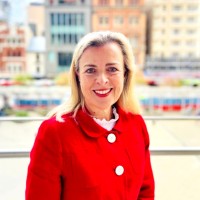 Liska Turner Email & Phone Number
