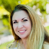 ConnectOn Employee Sheri Young's profile photo