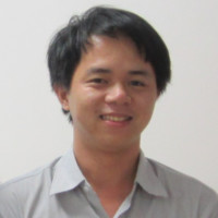 Shilla Bags International Co., Ltd Employee Ta An's profile photo