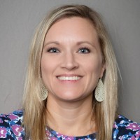 Hendrickson Transportation Group LLC Employee Marisa Perry's profile photo