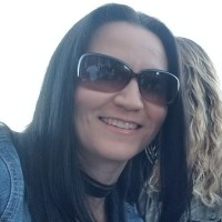 MMIST Employee Shellie Bannatyne's profile photo