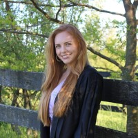 Maryland Psychiatric Research Center (MPRC), University of Maryland School of Medicine Employee Sidney Murray's profile photo